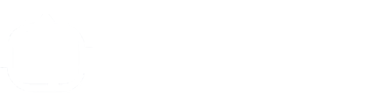 外呼系统公司退费 - 用AI改变营销
